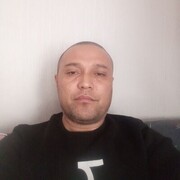 ���������� ���������, ������� �����, 39