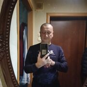  ,    , 61 ,   ,   