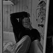 ���������� ������, ���� ������� �����, 21 ���, ������������ ��� ������, ����� � ���������