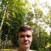 ���������� �������, ���� ������� ��������, 52 ����, ������������ ��� ������