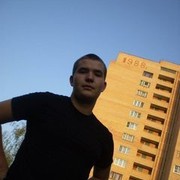 ���������� �����������, ���� ������� ������, 36 ���, ������������ ��� ������, ����� � ���������, c�������� ���������