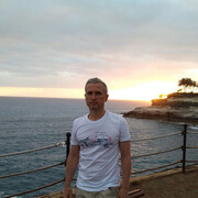 ���������� ������, ���� ������� Fila, 45 ���, ������������ ��� ������