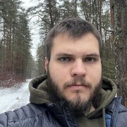 ���������� ������, ���� ������� ������, 26 ���, ������������ ��� ������, ����� � ���������