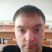 ���������� ��������, ���� ������� �������, 40 ���, ������������ ��� ������, ����� � ���������, c�������� ���������