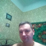  ,  , 41