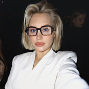 ���������� ��������, ����