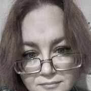  ,   , 40 ,   c 