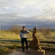  ,   , 37 ,   