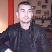  ,   Shahriddin30, 47 ,     , c 