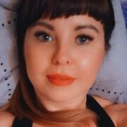 ���������� �����������, ���� ������� �����, 38 ���, ������������ ��� ������