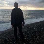  ,   , 34 ,   