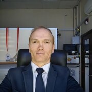 ���������� �����, ���� ������� �����, 44 ����, ������������ ��� ������, ����� � ���������