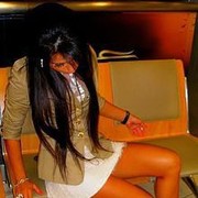  ,   Aysun, 38 ,  
