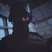  ,   , 33 ,   c 