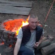  ,   , 53 ,     , c 
