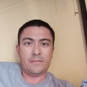  -,   , 38 ,   ,   , c 