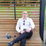 ���������� ������, ���� ������� �����, 28 ���, ������������ ��� ������, ����� � ���������, c�������� ���������, ���������