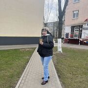  ,   , 59 ,   ,   