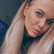 ���������� ������, ����