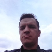  -,   Ruslan, 48 ,   ,   , c 