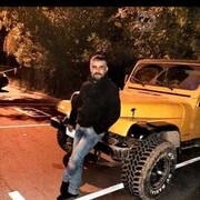 ���������� ������, ���� ������� ����, 41 ���, ������������ ��� ������, ����� � ���������