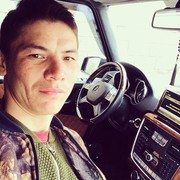  ,  Almat, 33