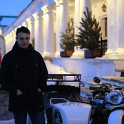 ���������� ����-�������, ���� ������� �����, 29 ���, ������������ ��� ������, ����� � ���������