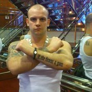  ,   ALEKSANDR, 41 ,   ,   , c 