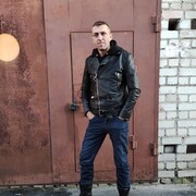 ���������� �������, ���� ������� ��������, 40 ���, ������������ ��� ������, ����� � ���������