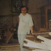 ���������� ��������, ���� ������� ���������, 53 ����, ������������ ��� ����� � ���������, c�������� ���������, ���������