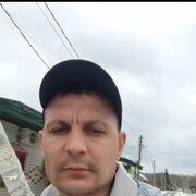  ,  , 38