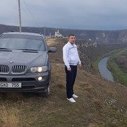  ,   Mihai, 36 ,   ,   , c 