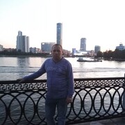 ���������� ������, ���� ������� ������, 46 ���, ������������ ��� ������, ����� � ���������, c�������� ���������