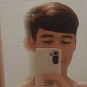 ���������� ���������, ���� ����� ����, 20 ���, ������������ ��� ������, ����� � ���������