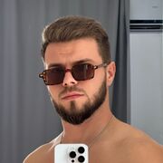 ���������� ������, ���� ����� �����, 25 ���, ������������ ��� ������, ����� � ���������, ���������