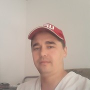 ���������� ������, ���� ������� Eldorbek, 34 ����, ������������ ��� ������, ����� � ���������, c�������� ���������, ���������