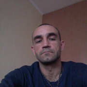 ���������� ������������, ���� ������� ������, 42 ����, ������������ ��� ������, ����� � ���������, c�������� ���������