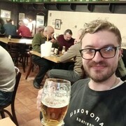 ���������� ������, ���� ������� �������, 34 ����, ������������ ��� ������, ����� � ���������, c�������� ���������, ���������