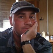 ���������� ������, ���� ������� ���������, 40 ���, ������������ ��� ����� � ���������, c�������� ���������, ���������