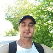 ���������� ���������, ���� ������� �������, 41 ���, ������������ ��� ������, ����� � ���������