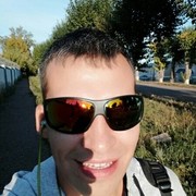 ,   RomaRio, 35 ,   ,   , c 