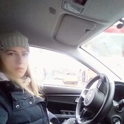  ,   , 37 ,   
