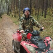 ���������� �����, ���� ������� Tolya, 35 ���, ������������ ��� ����� � ���������, c�������� ���������