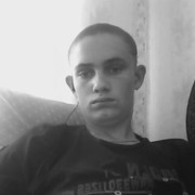  ,   , 29 ,   ,   , c 