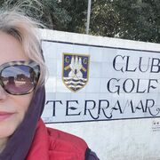  Valencina de la Concepcion,   Ina, 58 ,  