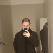  ,   , 20 ,   ,   