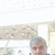 ���������� ������, ���� ������� ����, 53 ����, ������������ ��� ������, ����� � ���������