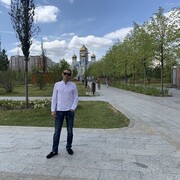 ���������� ������� ���, ���� ������� Konstantin, 41 ���, ������������ ��� ������, ����� � ���������, c�������� ���������