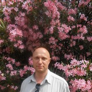  ,   , 53 ,   ,   , c , 