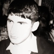  ,   Aro, 32 ,   ,   , c 